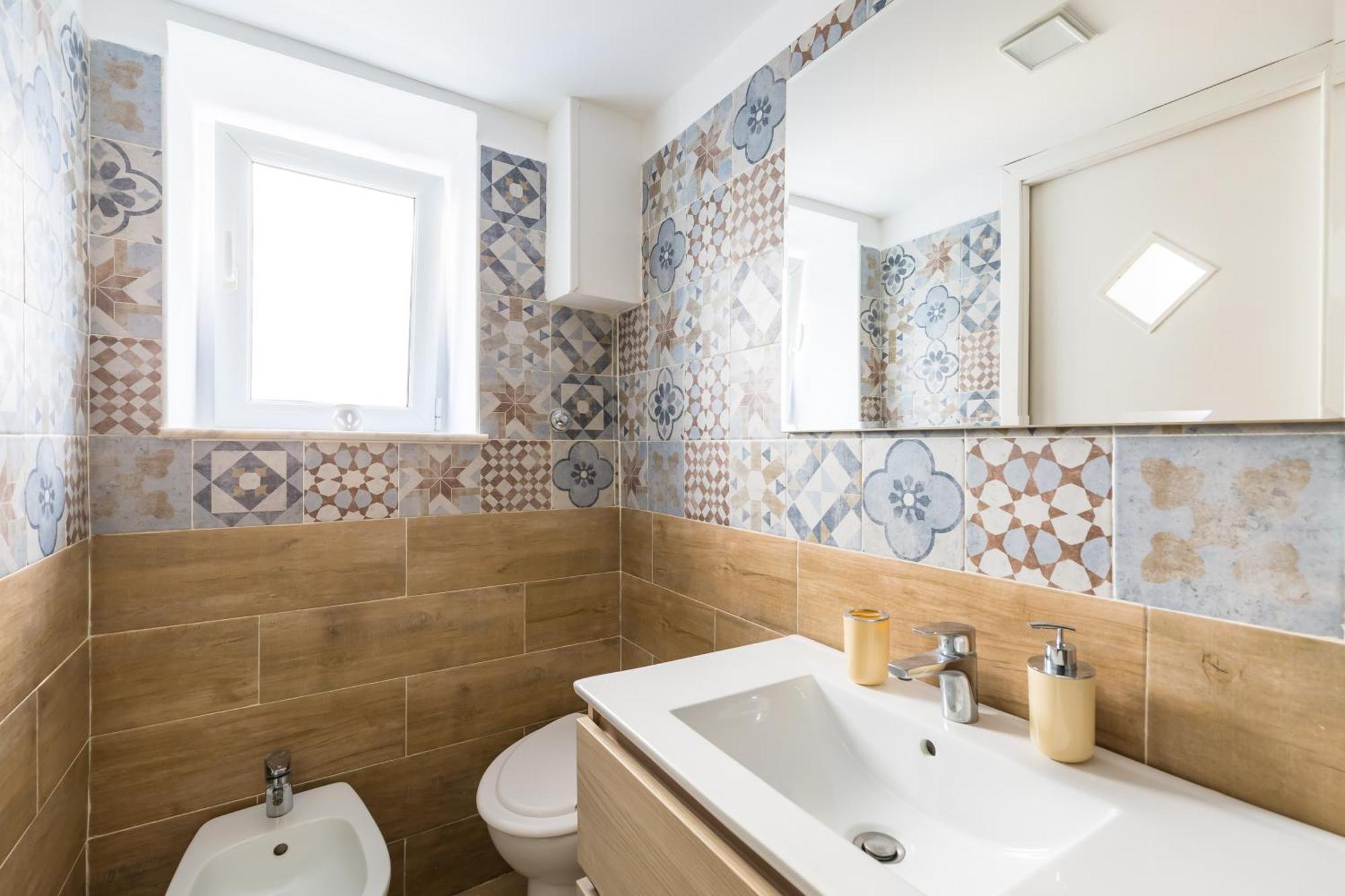 Toledo House Apartments Naples Exterior photo